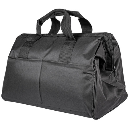 Torba narzędziowa Cedrus TB