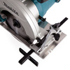 Pilarka tarczowa ręczna 1050W Makita HS6601