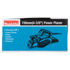 Strug do drewna 840W Makita 1911B