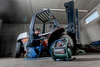 Kompresor akumulatorowy Metabo Power 160-5 18 LTX BL OF (601521850)
