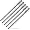 Długie bity PH2 153mm 5szt. do DCF620 DeWALT DT20425