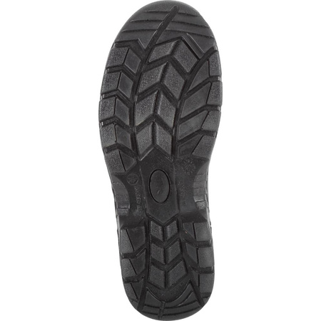 Buty robocze Lahti Pro rozm. 39