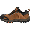 Półbuty robocze, trekkingowa  Crazy Horse 39 LAHTI PRO