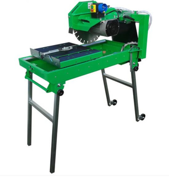 Piła stołowa Dr. Schulze BS 350 LST