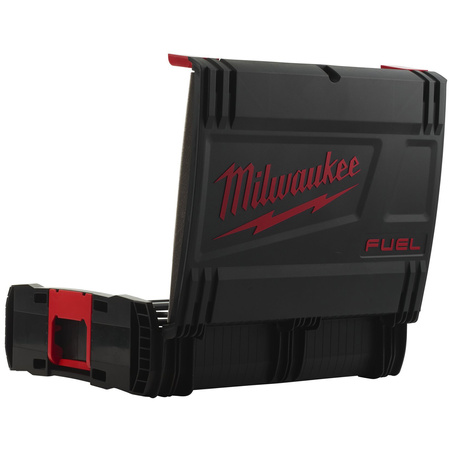 Walizka Milwaukee  HD BOX 3 (475x358x230 mm)
