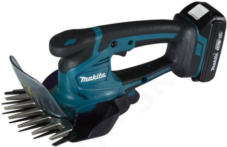 Nożyce do trawy 18V Makita DUM604SYX