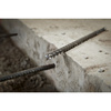 Wiertło do betonu SDS-Plus MX4 8x265x200mm Milwaukee 4932352024