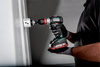 Wiertarko-wkrętarka akumulatorowa Metabo BS 18 LT BL Q (602334890)