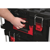 Skrzynia narzędziowa Packout 2 Milwaukee 4932464079