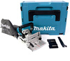 Frezarka do rowków 701W Makita PJ7000J