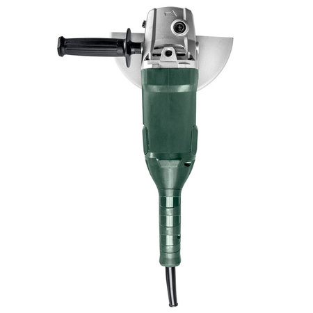 Szlifierka kątowa Metabo WE 2200-230 (606437000)