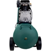 Kompresor olejowy Metabo Basic 250-50 W (601534000)