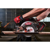 Tarcza pilarska do drewna 165x15.87x1.6 40Z Milwaukee 4932471312