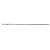 Wiertło Udarowe czteroostrzowe SDS-Plus HiKOKI 6x150/210mm (783210)