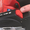 Szlifierka kątowa M12 FCOT-0 Milwaukee 4933464618