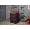 Skrzynia narzędziowa Packout trzy szuflady 4932472130 Milwaukee