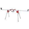 Stojak do ukośnicy MSL 2000 Milwaukee 4933459617