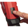 Obcinak do rur INOX 12V Milwaukee M12PCSS-0 RAPTOR 4933479241