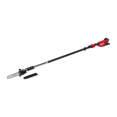 Podkrzesywarka teleskopowa M18 FTPS30-121 Milwaukee 4933499227
