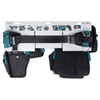 Pas narzędziowy biodrowy Makita E-15235