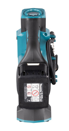 Minikompresor akumulatorowa 18V Makita DMP181