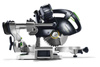 FESTOOL Ukośnica przesuwna KAPEX KS 60 E