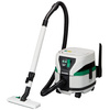 Odkurzacz akumulatorowy HiKOKI RP3608DA W4Z