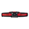 Latarka czołowa akumulatorowa USB 600lm L4HL-VIS-301 Milwaukee 4933479768