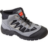 Buty robocze Lahti Pro rozm. 42