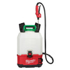 Zbiornik na środki chemiczne 15L M18 BPFP-CST Milwaukee 4933464964