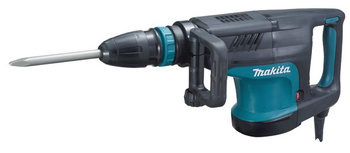 Młot udarowy 1510W Makita HM1203C