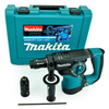 Młotowiertarka 800W Makita HR2811FT