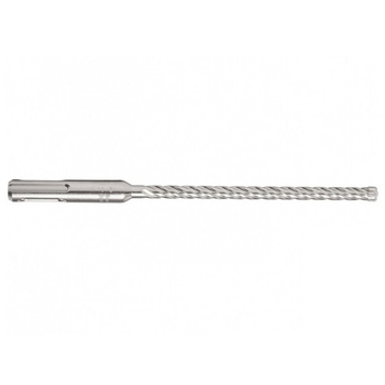 Wiertło Udarowe czteroostrzowe SDS-Plus HiKOKI 20x400/450mm (783276)