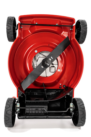 Kosiarka spalinowa Cedrus KS42