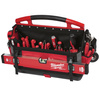 Torba PACKOUT 50cm Milwaukee 4932464086