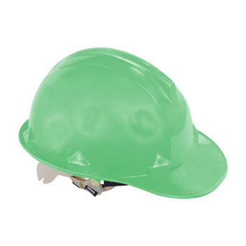 Hełm / Kask przemysłowy ochronny LAHTI PRO