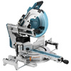 Ukośnica akumulatorowa 2x18V Makita DLS211ZU