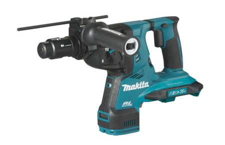 Młotowiertarka 2x18V Makita DHR281Z