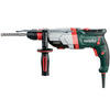 Młotowiertarka Metabo UHEV 2860-2 Quick (600713500)