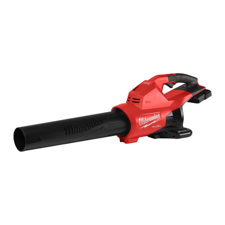 Dwuakumulatorowa dmuchawa M18 F2BL-0 Milwaukee 4933479987