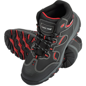 Buty robocze Lahti Pro rozm. 45