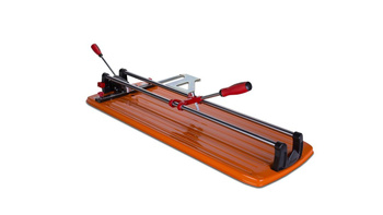 Przecinarka ręczna TS-75 MAX Rubi