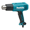 Opalarka 1600W Makita HG5030K