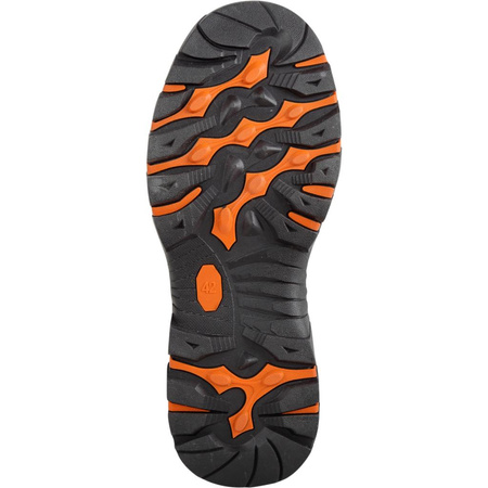 Sandały robocze Lahti Pro rozm. 45