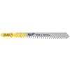 Brzeszczot do drewna T111C 75x3.0 5szt. Milwaukee 4932254071