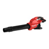 Dwuakumulatorowa dmuchawa M18 F2BL-0 Milwaukee 4933479987