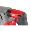 Młotowiertarka akumulatorowa 18V SDS-Plus 2,5J Milwaukee M18FH-0X 4933478500