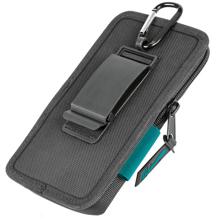 Pokrowiec na telefon z zamkiem Ultimate XL Makita E-12980