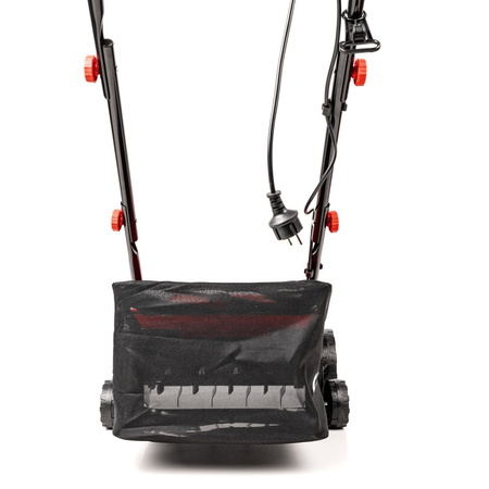 Wertykulator elektryczny Cedrus CEDWE32 1500W