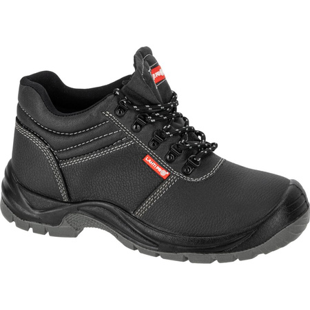 Buty robocze z noskiem Lahti Pro rozm. 41